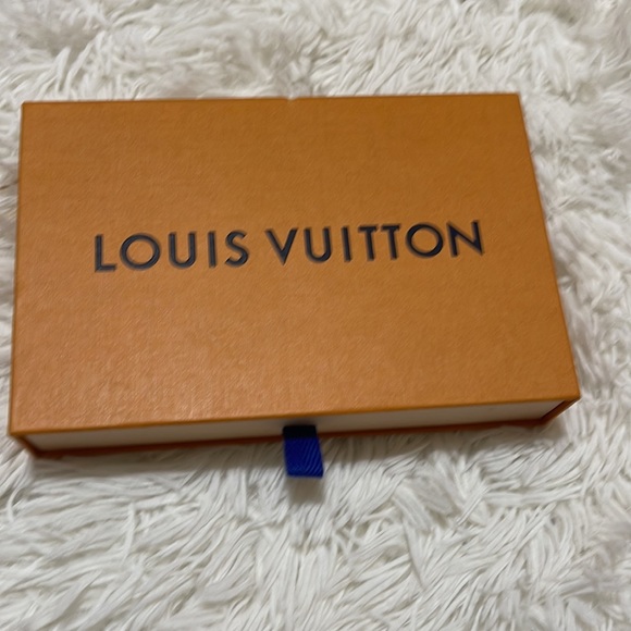Louis vuitton Chain Twilly - Picture 11 of 11